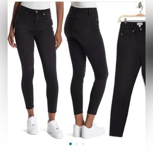 Abound Sustainable High Rise Skinny Jeans